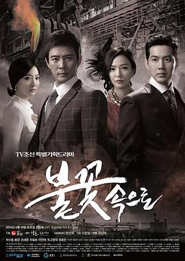 徐闻最优企业网站优化