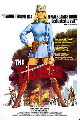 专门做网站优化哪个好